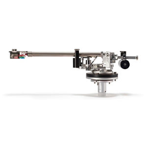 Vertere - Reference Tonearm New Zealand