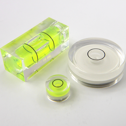 Vertere - Spirit Level Set New Zealand