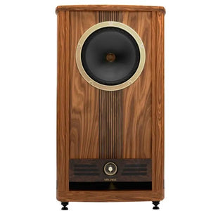 Fyne Audio - Vintage FIFTEEN - Floorstanding Speaker (pair)