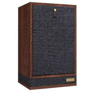 Fyne Audio - Classic VIII SM - Bookshelf Speaker (pair)