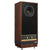 Fyne Audio - Classic VIII - Floorstanding Speaker (pair)