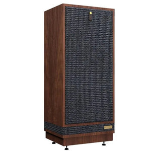 Fyne Audio - Classic VIII - Floorstanding Speaker (pair)