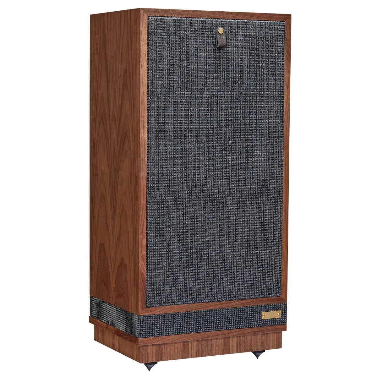 Fyne Audio - Classic X - Floorstanding Speaker (pair)