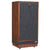 Fyne Audio - Classic X - Floorstanding Speaker (pair)