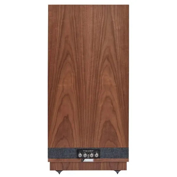 Fyne Audio - Classic X - Floorstanding Speaker (pair)