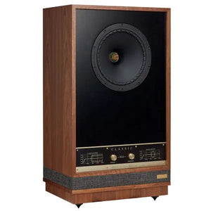 Fyne Audio - Classic XII - Floorstanding Speaker (pair)