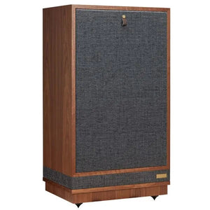 Fyne Audio - Classic XII - Floorstanding Speaker