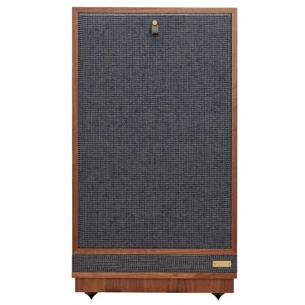 Fyne Audio - Classic XII - Floorstanding Speaker (pair)