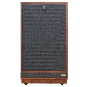 Fyne Audio - Classic XII - Floorstanding Speaker