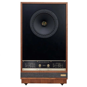 Fyne Audio - Classic XII - Floorstanding Speaker (pair)