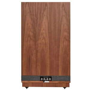 Fyne Audio - Classic XII - Floorstanding Speaker (pair)