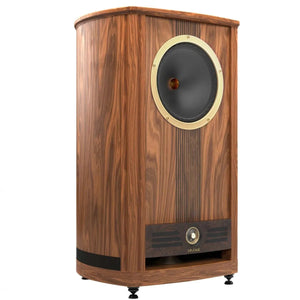 Fyne Audio - Vintage FIFTEEN - Floorstanding Speaker (pair)