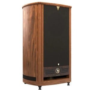 Fyne Audio - Vintage FIFTEEN - Floorstanding Speaker (pair)