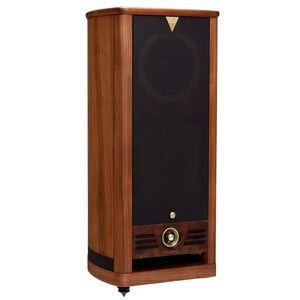 Fyne Audio - Vintage TEN - Floorstanding Speaker (pair)