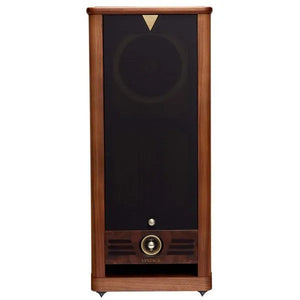 Fyne Audio - Vintage TEN - Floorstanding Speaker