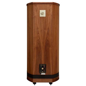 Fyne Audio - Vintage TEN - Floorstanding Speaker (pair)