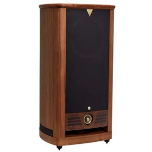 Fyne Audio - Vintage TWELVE - Floorstanding Speaker (pair)