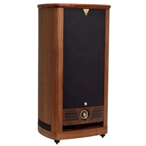 Fyne Audio - Vintage TWELVE - Floorstanding Speaker