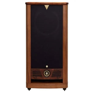 Fyne Audio - Vintage TWELVE - Floorstanding Speaker (pair)