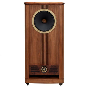 Fyne Audio - Vintage TWELVE - Floorstanding Speaker (pair)